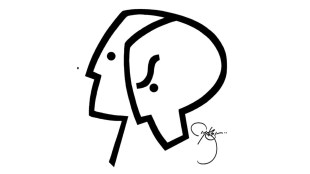 Personality disorders in humans in marathi