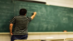 teachers, non-teaching staff,