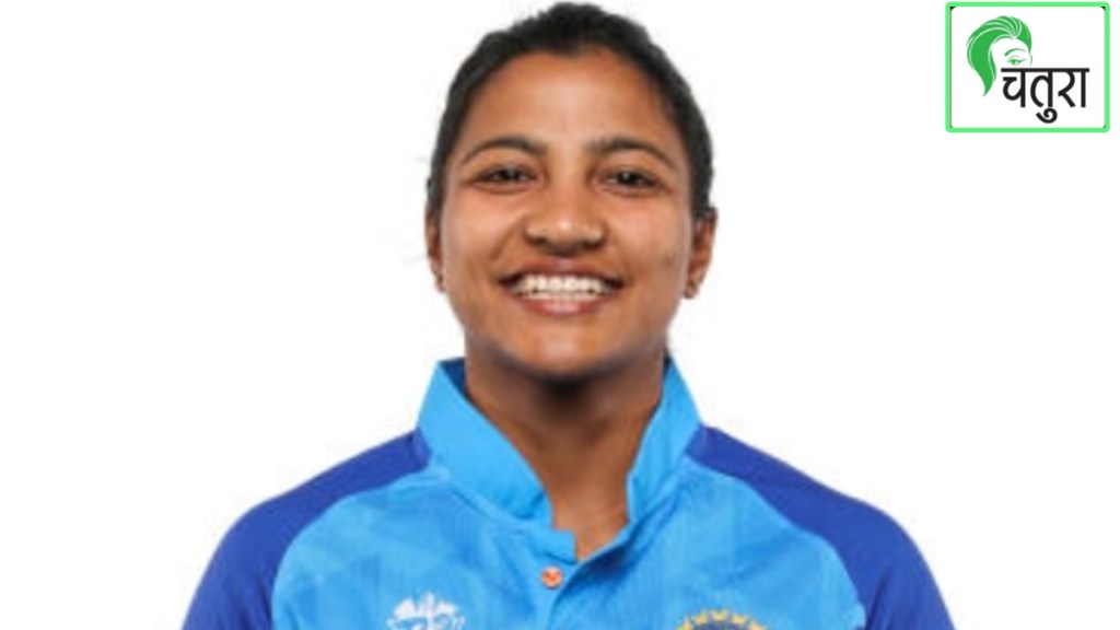 article about woman cricketer sneh rana inspiring career journey article about woman cricketer sneh rana inspiring career journey