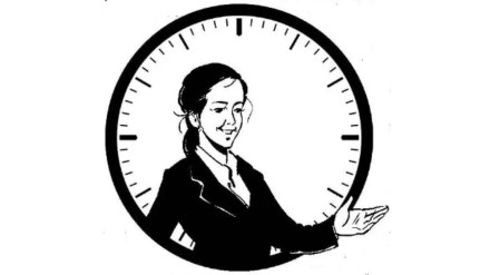 Changed status is promising investigative journalism Career Changed status is promising investigative journalism Career