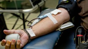 simple-high-blood-pressure-remedies