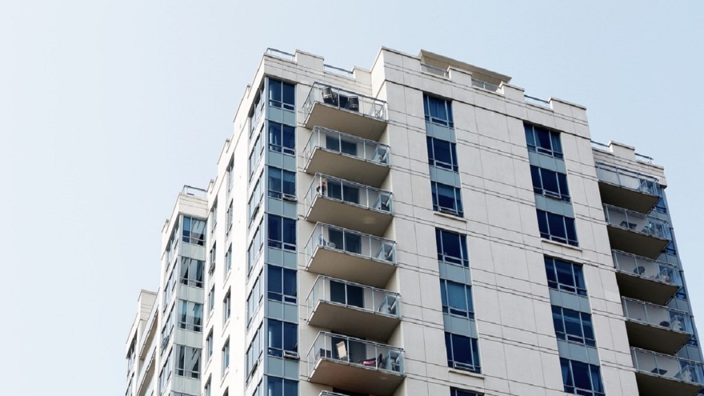 Relief, developers, Relief, developers,