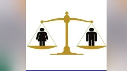 संविधानभान: नेहरूंनी वचन पूर्ण केले!