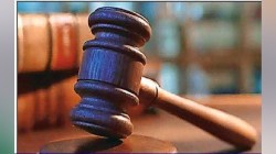 पहिली बाजू : भारतीय न्याय संहिता ही काळाची गरज!