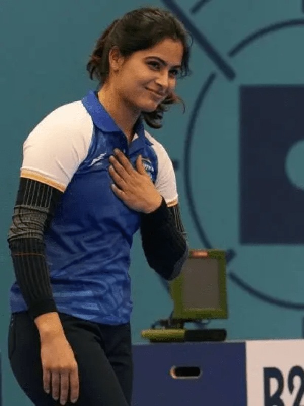 manu-bhaker