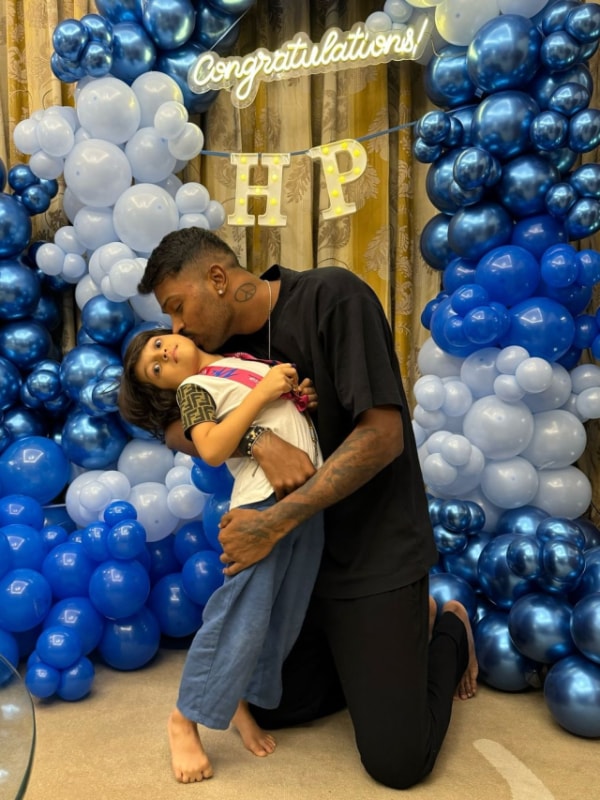 hardhik-agastya-photo