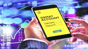 42 lakh new demat accounts added in june total crosses rs 16 crore