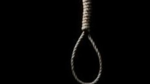 death penalty review death penalty issues in the debate