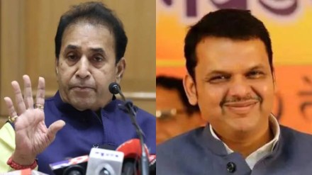 deshmukh alleges fadnavis pressured him to implicate thackerays