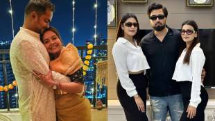 actress devoleena Bhattacharjee answer to payal malik comment
