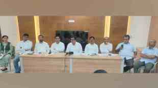 MP Dhananjay Mahadik, mp Dhananjay mahadik criticise congress over Ladki Bahin Yojana, Ladki Bahin Yojana, Ladki Bahin Yojana will benefit mahayuti , congress, congress opposing Ladki Bahin Yojana
