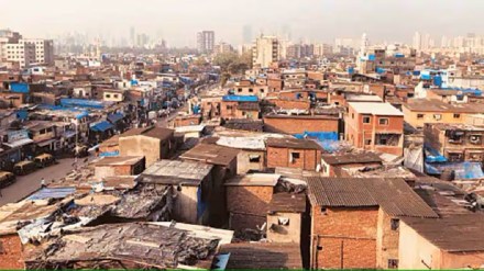 Protesters Unite Against Dharavi Redevelopment Project, Dharavi Redevelopment Project, mumbai bachao samiti, dharavi, dharavi news, Mumbai news