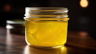 How-to-check-adulterated-ghee-at-home-check-purity-of-ghee