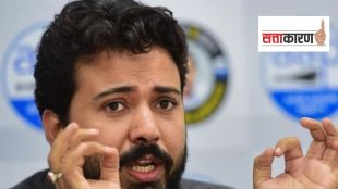 durgesh pathak aap leader (1)