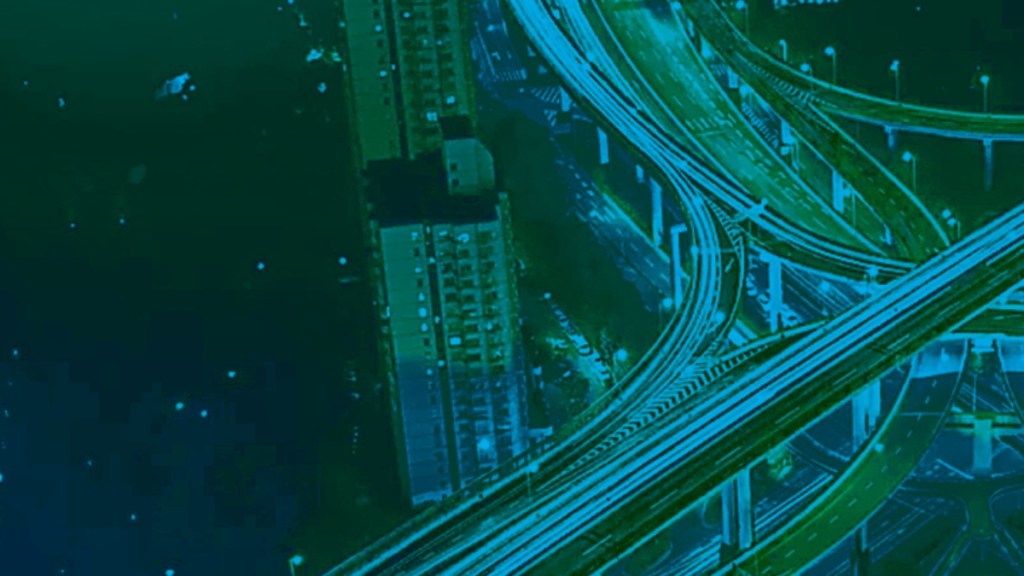 loksatta kutuhal ai in smart cities adoption of artificial intelligence in smart cities