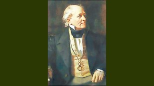 beaufort wind scale developed in 1805 by sir francis beaufort of england