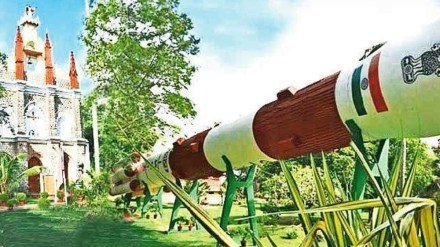 article 51c of indian constitution adopting a scientific approach article 51c of indian constitution adopting a scientific approach