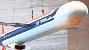 semiconductor war semiconductor technology behind the cold war end