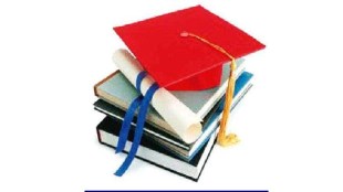 Education Opportunity Opportunities at Maharashtra University of Animal and Fisheries Sciences