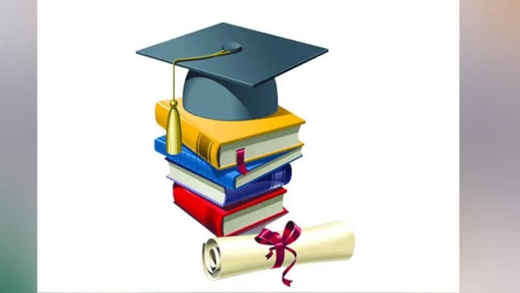 Education Opportunity For Admission to Nursing, Obstetrics Courses