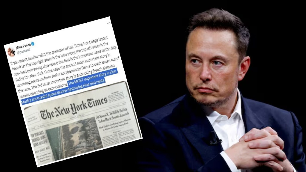 elon musk viral tweet elon musk viral tweet