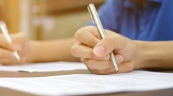 दहावी, बारावीची पुरवणी परीक्षा उद्यापासून; विद्यार्थी नोंदणीमध्ये यंदा घट