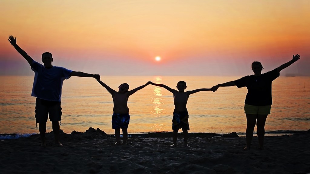 mantra, co-existence, chatura, relationship,