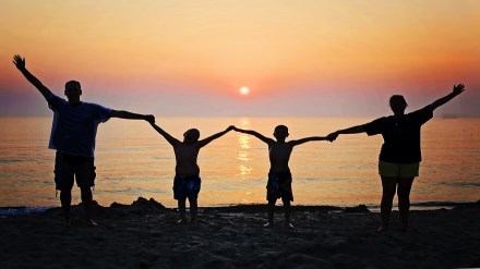 mantra, co-existence, chatura, relationship,