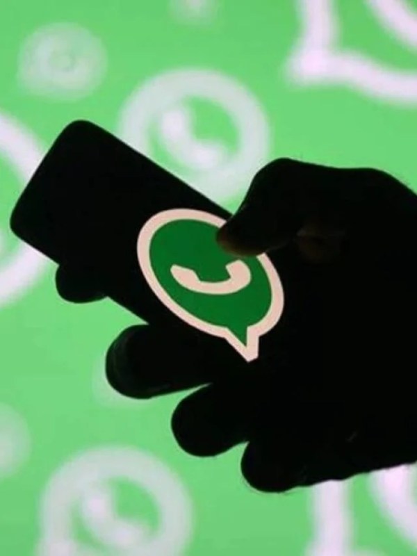 WhatsApp to bring double-tap reactions to Android users