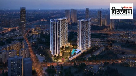 loksatta analysis about future of maharashtra ownership of flats act