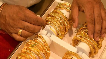 check gold silver price before Dussehra