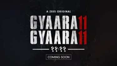gyaarah gyaarah