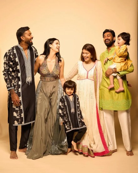 Hardik-Pandya-Natasa-Stankovic-Divorce
