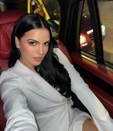Hardik-Pandya-Natasa-Stankovic-Divorce