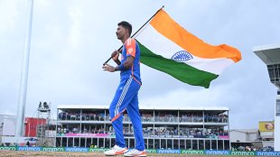 hardik pandya