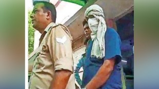 Main accused arrested in Hathras case