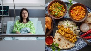 healthy-food-eating-tips-diabetes-type-2