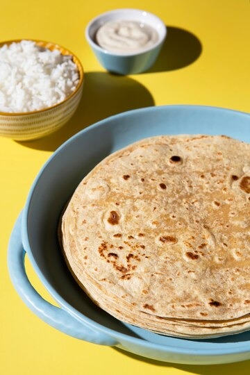 healthy-food-eating-tips-diabetes-type-2