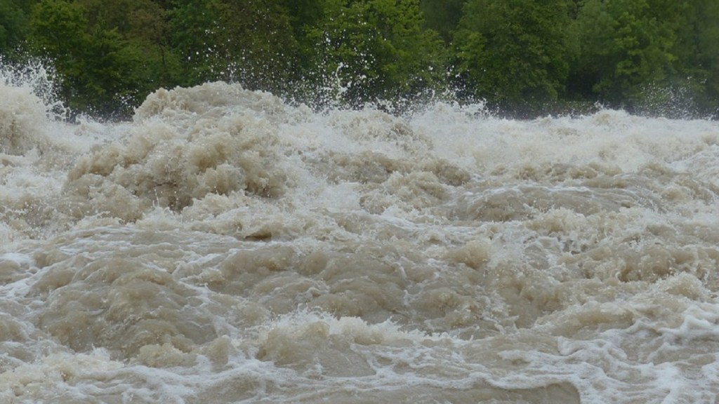 diseases, flood, pune, waterborne diseases,