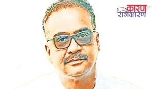 hitendra thakur may contest assembly election