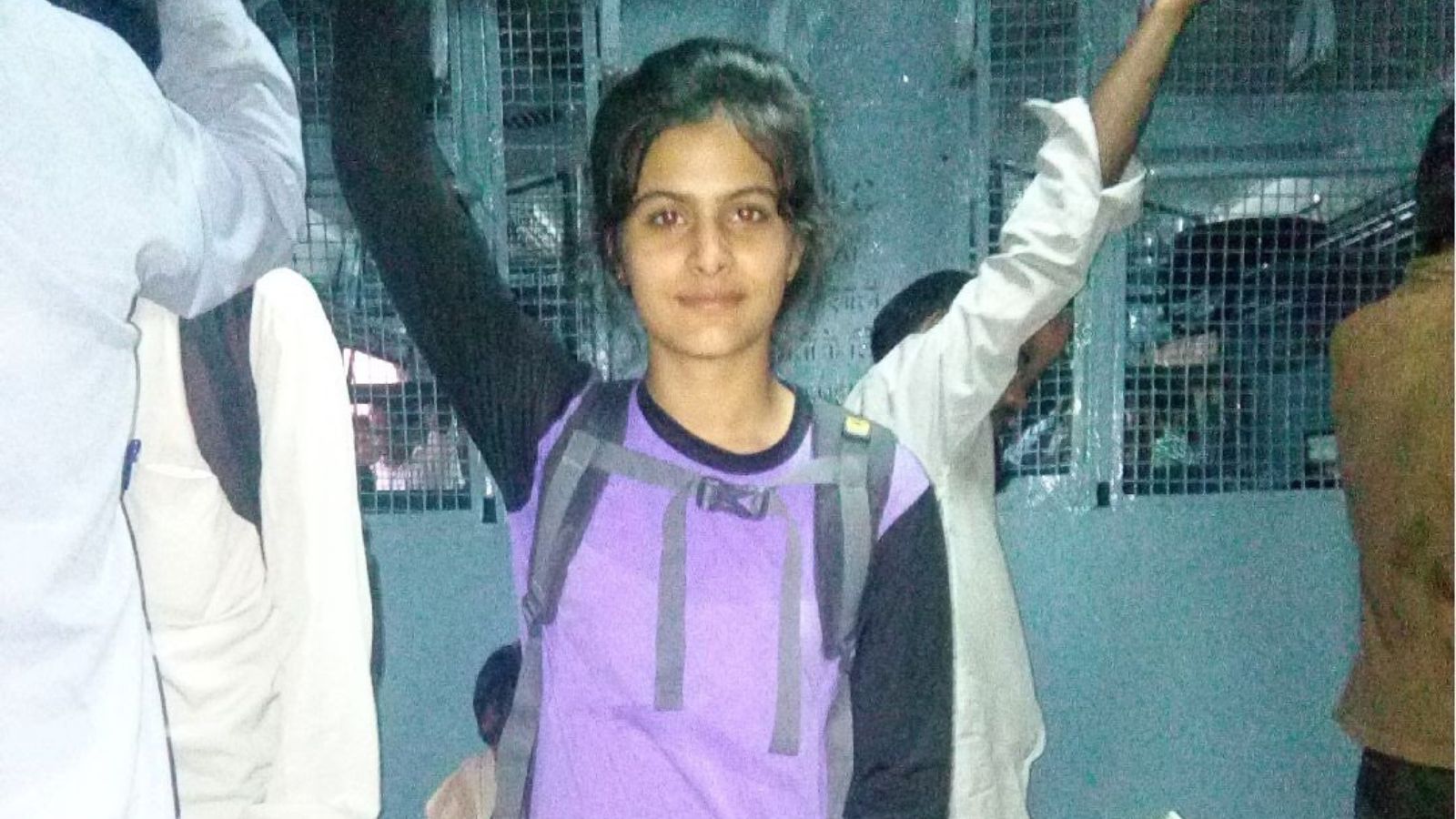 Manu-Bhaker-olympics-2024

