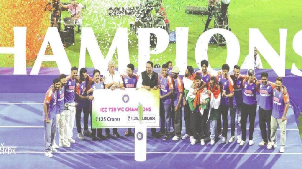 Fan support motivates the team Twenty 20 World Cup captain Rohit sentiments