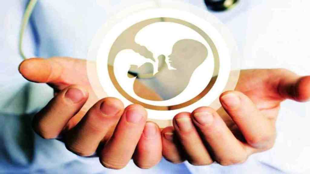 IVF, infertility, artificial insemination, Aditya Birla Memorial Hospital, Oasis Fertility, World IVF Day, technology advancements, success rate, assisted hatching, embryoscope, gametes activation, microfluids, pre genetic testing, pune news, latest news, loksatta news, IVF, infertility, artificial insemination, Aditya Birla Memorial Hospital, Oasis Fertility, World IVF Day, technology advancements, success rate, assisted hatching, embryoscope, gametes activation, microfluids, pre genetic testing, pune news, latest news, loksatta news,