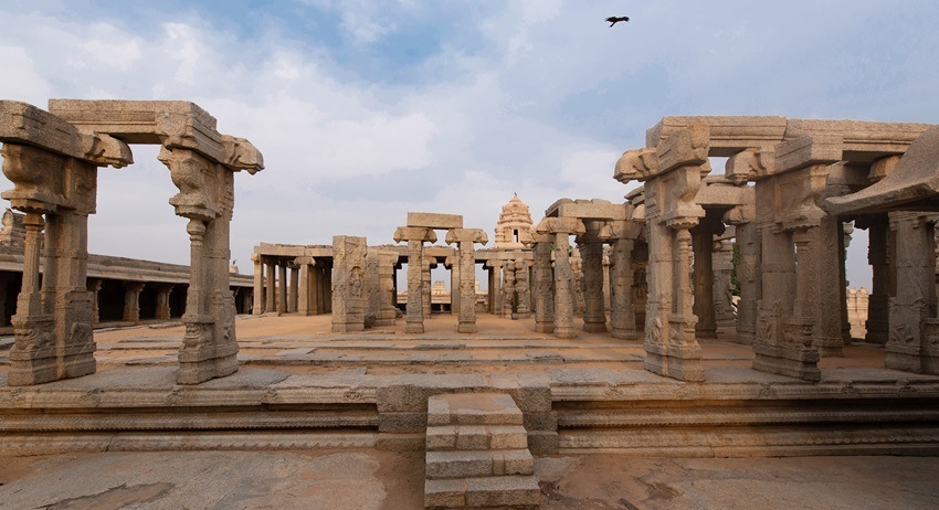telangana