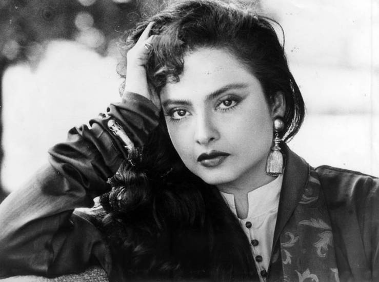 bollywood college dropout actors