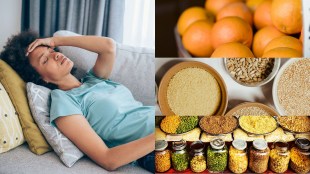 Foods That May Help Increase Hemoglobin