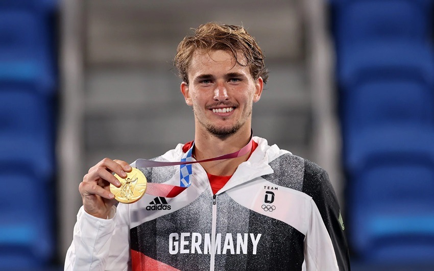 Germany