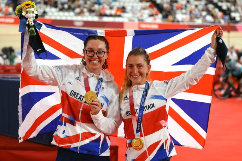 Great Britain