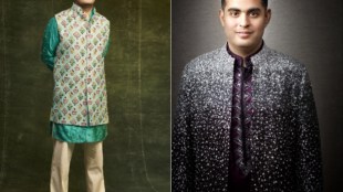 akash ambani in pre wed functions