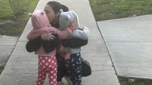 Preity Zinta achievements